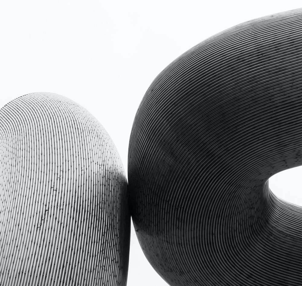 金融数据分析交易平台